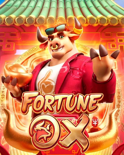 365gg bet