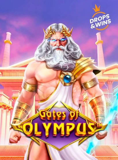 365gg bet